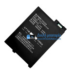 Μπαταρία για Amazon Kindle3 GP-S10-346392-0100 K3 [Αντικατάσταση μπαταρίας]